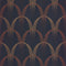 Papel Pintado ANNEES FOLLES ANFO201046810 -PAPELHOGAR
