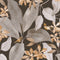 Papel Pintado DELICACY DELY85382414 -PAPELHOGAR