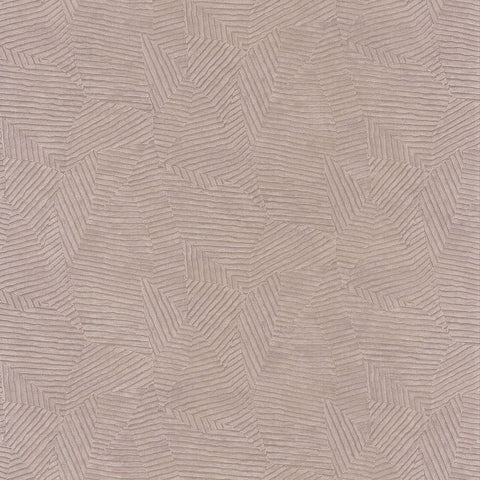 Papel pintado VÉGÉTAL - TEXTURES B74090364 -PAPELHOGAR