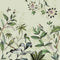 Panoramico Papel Pintado BEAUTY FULL IMAGE 2 CAD BFMA87086107 -PAPELHOGAR