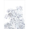 Panoramico Papel Pintado ODYSSEE CAL PAP OYS101479919 -PAPELHOGAR