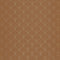Papel Pintado GOLDEN AGE GAG103822223 -PAPELHOGAR