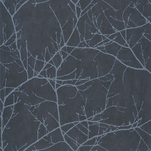 Papel Pintado RIVERSIDE 3 RVSD16966776 -PAPELHOGAR
