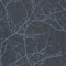 Papel Pintado RIVERSIDE 3 RVSD16966776 -PAPELHOGAR