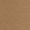 Papel Pintado BABYLONE CAD BBLN89751992 -PAPELHOGAR