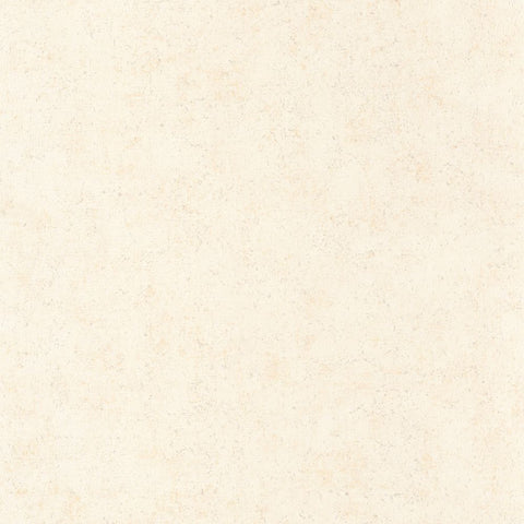 Papel Pintado MINERALS MNRL88091138 -PAPELHOGAR