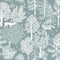 Papel Pintado LA FORÊT FRT102936033 -PAPELHOGAR