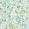 Papel Pintado GREEN LIFE-2 GNL2101690746 -PAPELHOGAR