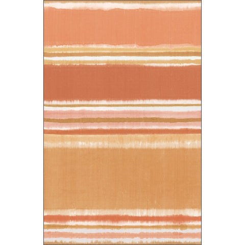 Panoramico Papel Pintado PIMP MY WALL PMW104873404 -PAPELHOGAR