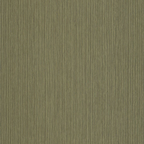 Papel Pintado FIBER FIBR82397899 -PAPELHOGAR