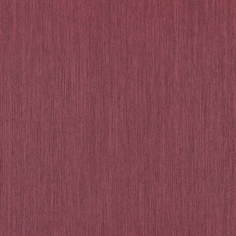 Papel pintado LE BOIS 74853058 -PAPELHOGAR