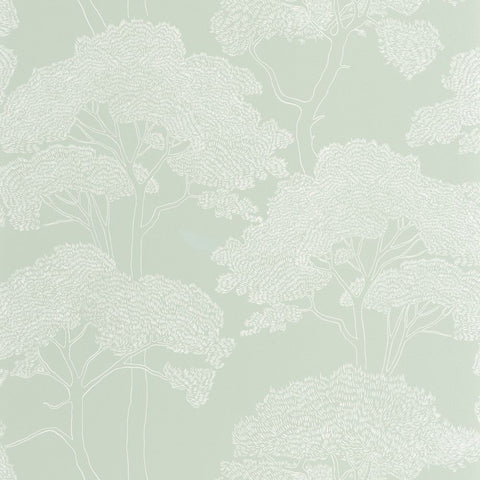 Papel Pintado AZUR AZU105437047 -PAPELHOGAR