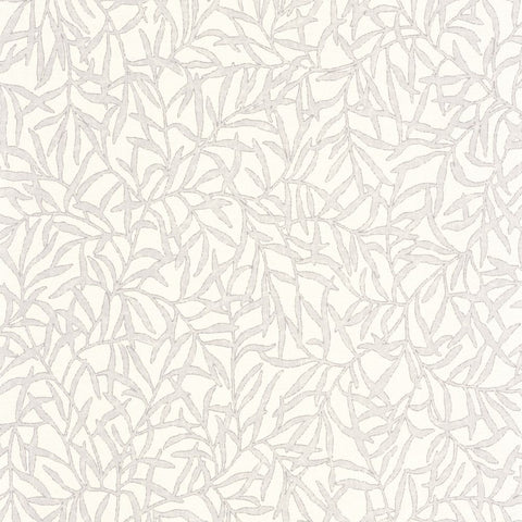 Papel Pintado BALI CAD BALI88170298 -PAPELHOGAR