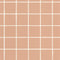 Papel Pintado YOUNG AND FREE YNF103274000 -PAPELHOGAR