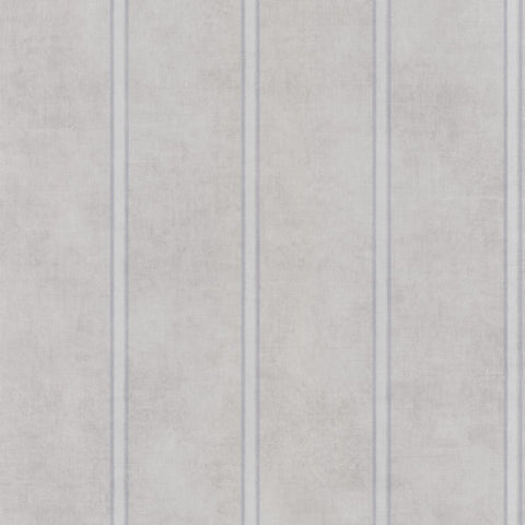 Papel Pintado SO COLOR 4 SCOL80977115 -PAPELHOGAR