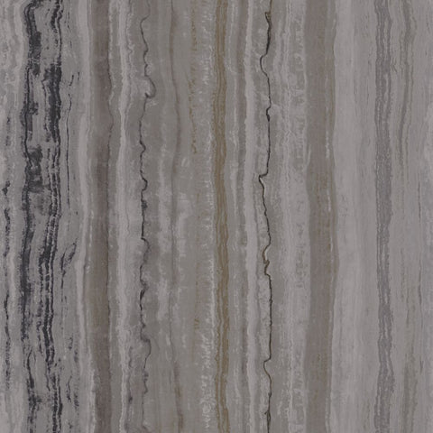 Papel Pintado MINERALS MNRL88079404 -PAPELHOGAR