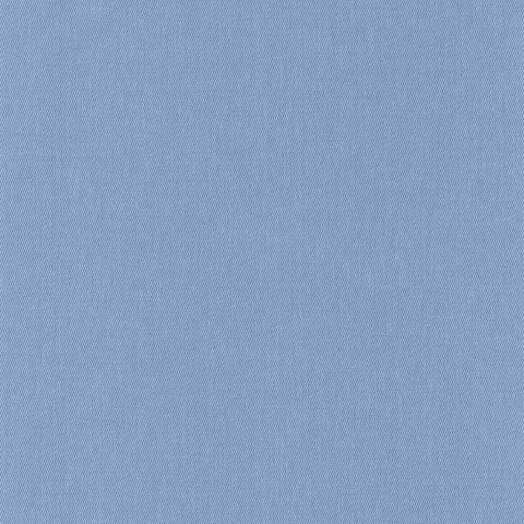 Papel Pintado CALIFORNIA CALF87536742 -PAPELHOGAR