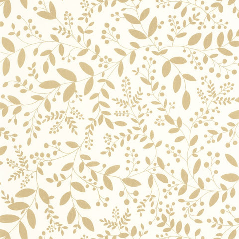 Papel Pintado GREEN LIFE-2 GNL2105340212 -PAPELHOGAR