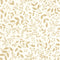 Papel Pintado GREEN LIFE-2 GNL2105340212 -PAPELHOGAR