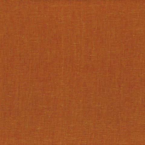 Telas LINEN 3 A39744190 -PAPELHOGAR