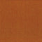 Telas LINEN 3 A39744190 -PAPELHOGAR