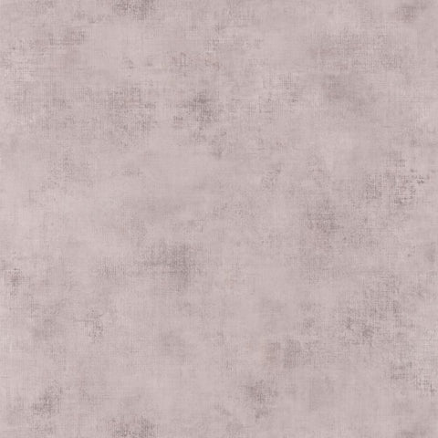 Papel Pintado TELAS 2 TEL102062002 -PAPELHOGAR