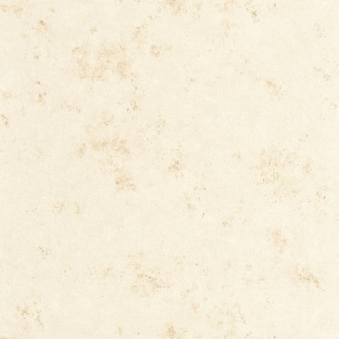 Papel Pintado CERAMIQUE CER105250020 -PAPELHOGAR