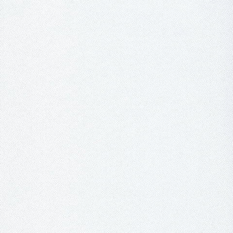 Papel Pintado ODYSSEE CAL PAP OYS100400101 -PAPELHOGAR