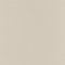 Papel Pintado LINEN 2 CAL LINN68521716 -PAPELHOGAR