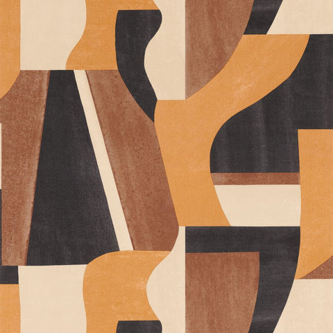 Papel pintado MOUVEMENTS 76001222 -PAPELHOGAR