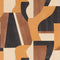 Papel pintado MOUVEMENTS 76001222 -PAPELHOGAR