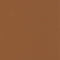 Papel Pintado MOONLIGHT 2 MLGT103762497 -PAPELHOGAR