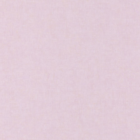 Papel Pintado BEAUTY FULL COLOR BFCO81915166 -PAPELHOGAR