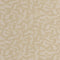 Papel Pintado MATERA MATA201151391 -PAPELHOGAR
