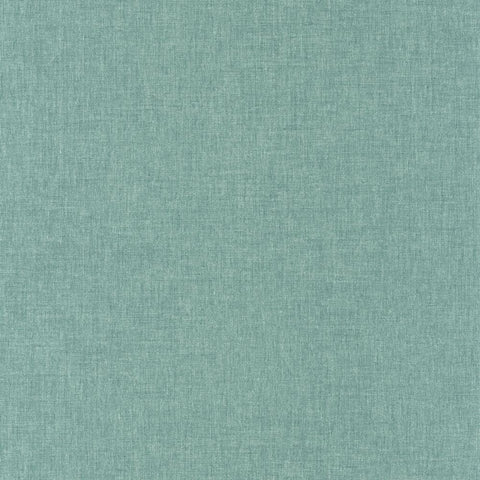 Papel Pintado GREEN & CO GCO68527707 -PAPELHOGAR