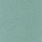 Papel Pintado GREEN & CO GCO68527707 -PAPELHOGAR
