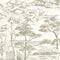 Papel Pintado SENTIER DES DUNES SENT200936400 -PAPELHOGAR