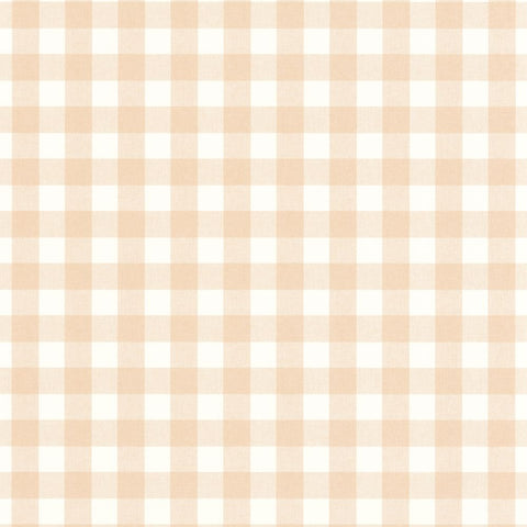 Papel Pintado LET'S GO GIRLS! LGG104420472 -PAPELHOGAR