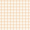 Papel Pintado LET'S GO GIRLS! LGG104420472 -PAPELHOGAR