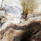Panoramico Papel Pintado BEAUTY FULL IMAGE 2 CAD BFMA86151575 -PAPELHOGAR
