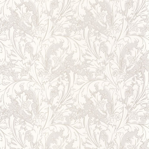 Papel Pintado SO WHITE 4 SWHT84110208 -PAPELHOGAR