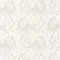 Papel Pintado SO WHITE 4 SWHT84110208 -PAPELHOGAR