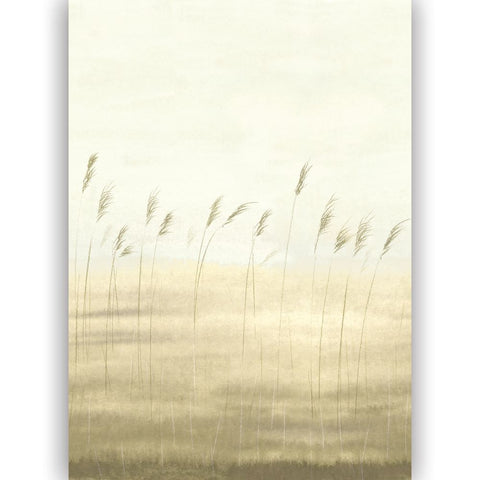 Panoramico Papel Pintado SENTIER DES DUNES SENT200082703 -PAPELHOGAR