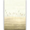 Panoramico Papel Pintado SENTIER DES DUNES SENT200082703 -PAPELHOGAR