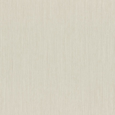 Papel pintado LE BOIS 74850202 -PAPELHOGAR