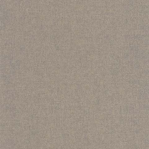 Papel Pintado RIVERSIDE 4 RIVI88709347 -PAPELHOGAR