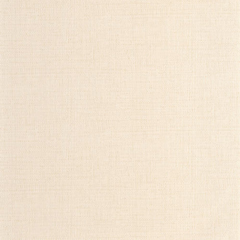 Papel Pintado MATIERES MMT105971000 -PAPELHOGAR