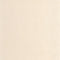 Papel Pintado MATIERES MMT105971000 -PAPELHOGAR