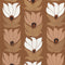 Papel pintado SQUARE JASMIN 75690916 -PAPELHOGAR