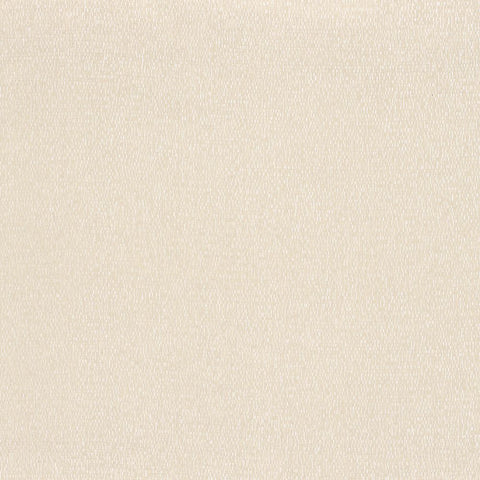 Papel pintado ETE INDIEN 75133066 -PAPELHOGAR